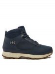 Helly Hansen Turistiniai batai Calgary 2 Boots 12036 Tamsiai mėlyna 45