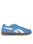 Reebok Laisvalaikio batai HAMMER STREET 100209055 Mėlyna 44_1_2
