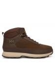 Helly Hansen Turistiniai batai Calgary 2 12036_745 Ruda