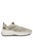 Jack Wolfskin Turistiniai batai Prelight Swift Pro Vent Low A64088 Smėlio