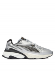 Puma Laisvalaikio batai Fade Nitro LS 406203 04 Pilka 43
