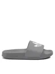 adidas &Scaron;lepetės adilette Lite FU7592 Pilka