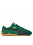 Puma Laisvalaikio batai Speedcat Vine 406329 54 Žalia
