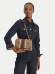Guess Rankinė Noelle II HWSS96 72210 Ruda