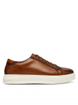 Clarks Laisvalaikio batai Goswell Tie 26186561 Ruda