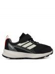 adidas Turistiniai batai Terrex Tracefinder Cf C JS2020 Juoda