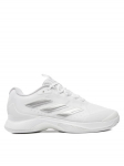 adidas Teniso batai Avacourt 2 Tennis IG3030 Balta