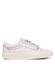 Vans Kedai Old Skool VN000D6WO321 Rožinė