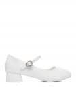 JENNY Balerinos CEO-CM250408-18A Balta