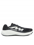 Salomon Bėgimo batai Alphaglide L47801000 Juoda