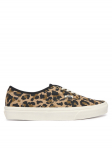 Vans Kedai Authentic VN000D6GGR41 Ruda