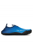 Quiksilver Batai vandens sportui CP88-26016 Mėlyna