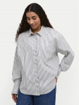 Kaffe Mar&scaron;kiniai Jerrie 10508974 Juoda Regular Fit
