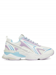 Steve Madden Laisvalaikio batai Speedster-E SM19000122 Balta 40