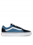 Vans Kedai Old Skool VN000D3HNVY Mėlyna
