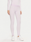 Surfanic Termoaktyvus apatinis trikotažas, apačia SWX2603 Violetinė Slim Fit