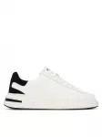 Guess Laisvalaikio batai FMFLBA LEA12 Balta