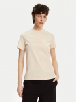 Calvin Klein Jeans Mar&scaron;kinėliai J20J225256 Smėlio Regular Fit