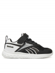 Reebok Laisvalaikio batai 23KC2330(III)CH Juoda