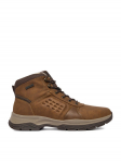 Rieker Auliniai batai CEO-30201-24 Ruda