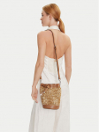 Gianni Chiarini Rankinė Natalia BS 11435/COMM CRHML Ruda