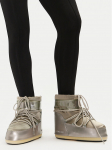 Moon Boot Sniego batai 80D1409350 Auksinė
