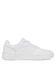 Champion Laisvalaikio batai RD18 2.0 LOW S21906-WW010 Balta