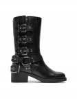 Aldo Aulinukai Ryderr 13800894 Juoda