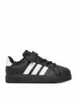 adidas Laisvalaikio batai CEO-STREETTALK EL I JS5054 Juoda