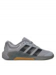 adidas Batai į sporto salę Dropset 4 JR4674 Pilka
