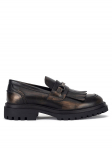 Gino Rossi Loaferai KEMER-1078-24 Ruda