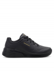 Skechers Laisvalaikio batai UNO LIGHT 8750063 BBK Juoda