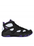 Reebok Krep&scaron;inio batai Atr Decimator 100201336 Juoda