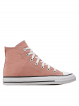 Converse Sportbačiai Chuck Taylor All Star A07464C Rožinė