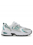 New Balance Laisvalaikio batai MR530AB Balta