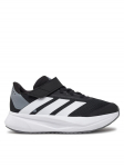 adidas Laisvalaikio batai Duramo SL IH3597 Juoda