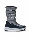 CMP Sniego batai Holse Wmn Snow Boot Wp 39Q4996 Sidabrinė 38
