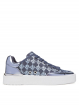 DKNY Laisvalaikio batai Bradley K1532595 Mėlyna