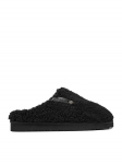 G-Star Raw Naminės &scaron;lepetės CEO-WSS21714-01 Juoda