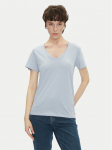 Pepe Jeans Mar&scaron;kinėliai Macy PL506051 Mėlyna Regular Fit