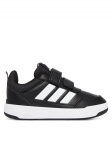 adidas Laisvalaikio batai Tensaur Sport 3.0 Cf K JQ1842 Juoda