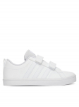 adidas Laisvalaikio batai VL COURT VF C IE3474 Balta