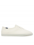 Polo Ralph Lauren Kedai 804959092001 &Eacute;cru