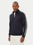 Guess Džemperis Z6YQ24 K5014 Tamsiai mėlyna Regular Fit