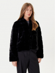 Marella Kailiniai Carpazi 2525456011 Juoda Regular Fit