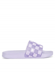 Nelli Blu &Scaron;lepetės P4010501K Violetinė