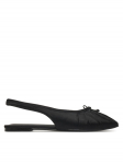 Aldo Balerinos Arlet 14028258 Juoda