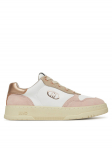 Liu Jo Laisvalaikio batai Me 03 BA5037 PX310 Spalvota