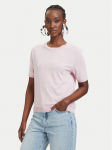 Patrizia Pepe Mar&scaron;kinėliai 2M4542/J419-M564 &Scaron;viesiai rožinė Regular Fit