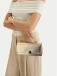 Nine West Rankinė CEO-Mercer Mood-KY317 Auksinė
